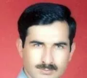 تصویر پروفایل دکتر بهزاد مرادی - دکترای حرفه‌ای پزشکی