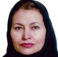 سوسن عبدی