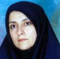 تصویر پروفایل تلما ذوقی - تغذیه و رژیم درمانی در تهران