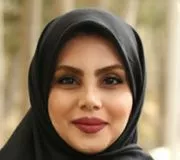 تصویر پروفایل مستانه رنجبر - روانشناس در تهران
