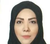تصویر پروفایل فریبا طالبی همت - روانشناس در تهران