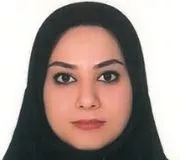 تصویر پروفایل سپیده گرشاسبی - روانشناس