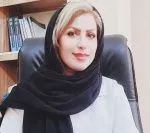دکتر عسل بزرگواری