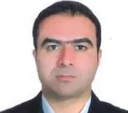 دکتر محمد اصغری نوسری