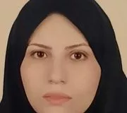 تصویر پروفایل دکتر راحله گرجی - روانشناس