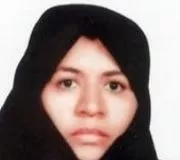 فاطمه مسلمی زاده