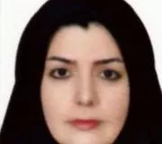 دکتر فرانک جلالوند
