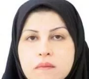 مینا تقوی