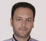 تصویر پروفایل حمید ملکی - روانشناس