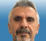 دکتر داراب خاکی