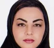 دکتر رها حیرت