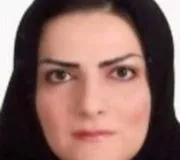 دکتر سیده مریم علوی