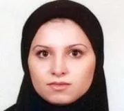 دکتر نسیم چیت ساز