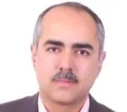 دکتر فرهاد صراف زاده