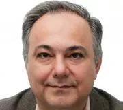 دکتر محمدکاظم ترقی