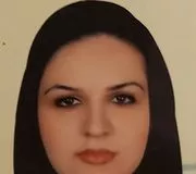 تصویر پروفایل دکتر افسون فاضل زاده - دکترای حرفه‌ای پزشکی