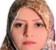 تصویر پروفایل دکتر آزاده معارفیان - متخصص زنان و زایمان در تهران