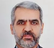 تصویر پروفایل عبدالرضا روستا - روانشناس در شیراز