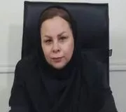 دکتر الهه نجفی