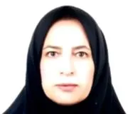 تصویر پروفایل دکتر مریم صراف - روانشناس در قزوین
