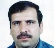 اسدالله صادقیان
