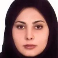 دکتر پیمانه سرخیل