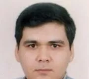 تصویر پروفایل دکتر عبدالرضا ممتازان - متخصص اورولوژی، جراحی کلیه، مجاری ادراری و تناسلی در تهران