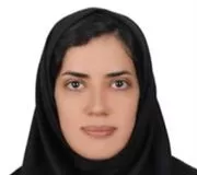 دکتر سارا فریفته