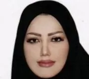 دکتر آزاده سعادتمند