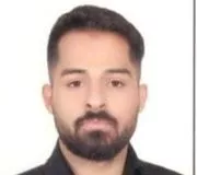 تصویر پروفایل دکتر امیر گره - دکترای حرفه‌ای دندانپزشکی