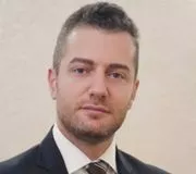 دکتر مهران نوری