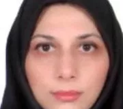 دکتر شفیعه موثقی