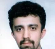 تصویر پروفایل دکتر علیرضا لاری - متخصص بیماری‌های کودکان در تهران