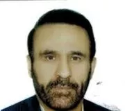 دکتر حمید نجاتمند ملاری