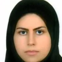 تصویر پروفایل سیده سحر سعادت حسینی - تغذیه و رژیم درمانی در تهران