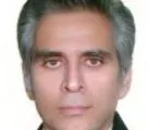 دکتر سید روزبه علوی