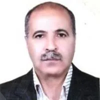 دکتر مسعود هاشم زاده