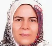 دکتر زهرا چاوش زاده نطنزی