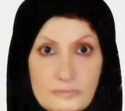 تصویر پروفایل دکتر مهین سعادتیان - متخصص بیماری‌های داخلی