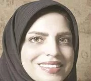 دکتر ناهید کیخایی