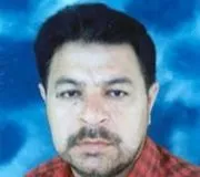 دکتر سید رحمن میراکبری