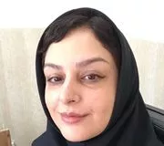دکتر گل آسا کیارش
