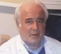 تصویر پروفایل دکتر صمد فانی - متخصص بیماری‌های مغز و اعصاب (نورولوژی)