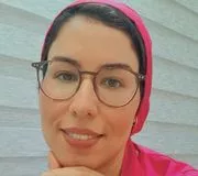 لیلا رواز