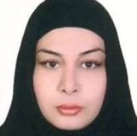 دکتر خاطره گل محمدی