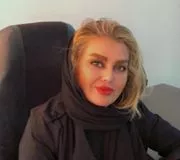 تصویر پروفایل شادی سرلک - روانشناس در تهران