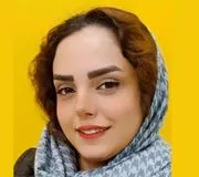 آمنه حقیقی پوده