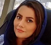دکتر مژده محمدی
