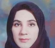 تصویر پروفایل فرشته قزل باش - مامایی در اهواز