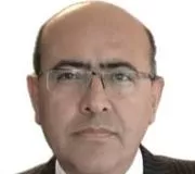 دکتر عزت اله رحیمی